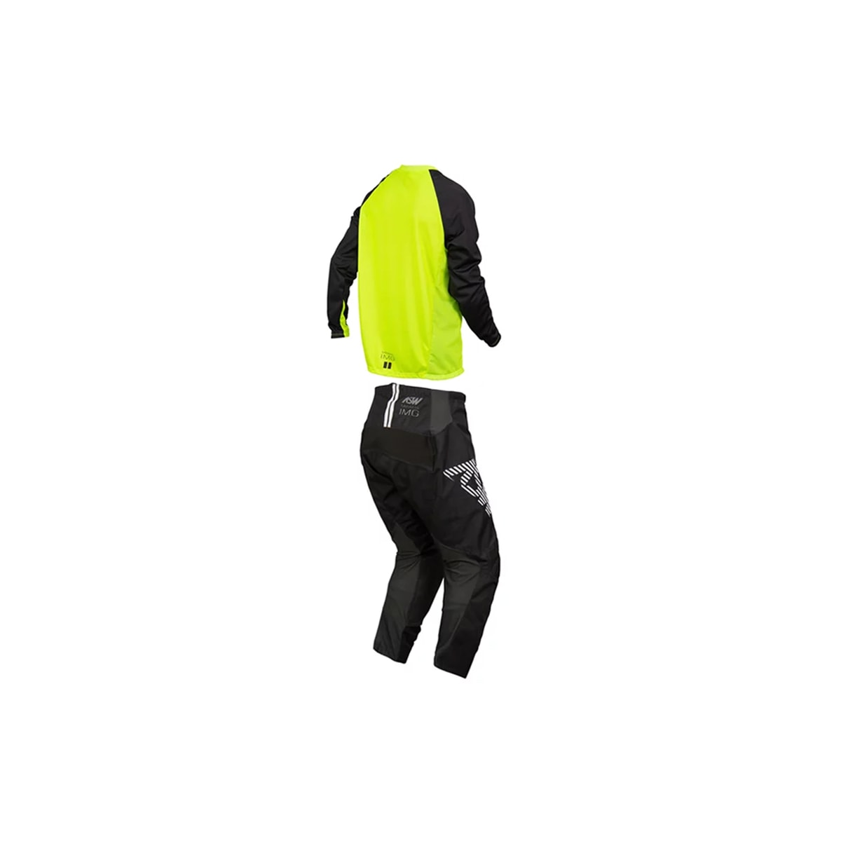 Image em miniatura da foto do produto - 15d7cbe8-2778-450f-81b3-b0aca454d955