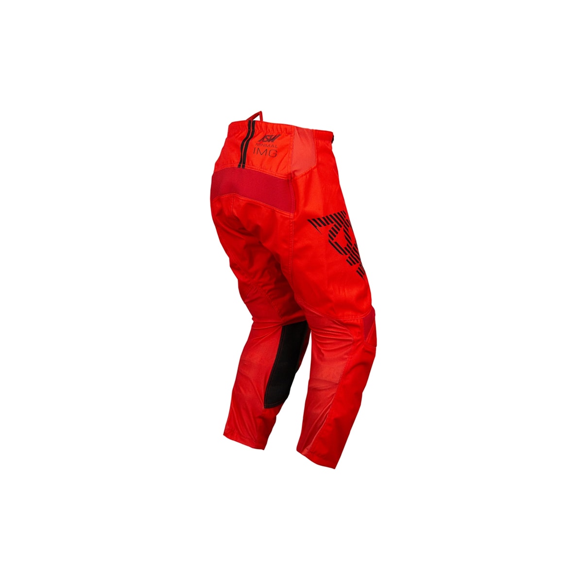 Image em miniatura da foto do produto - dba057b9-a6bc-47d1-b46d-0ef8cc6acc80
