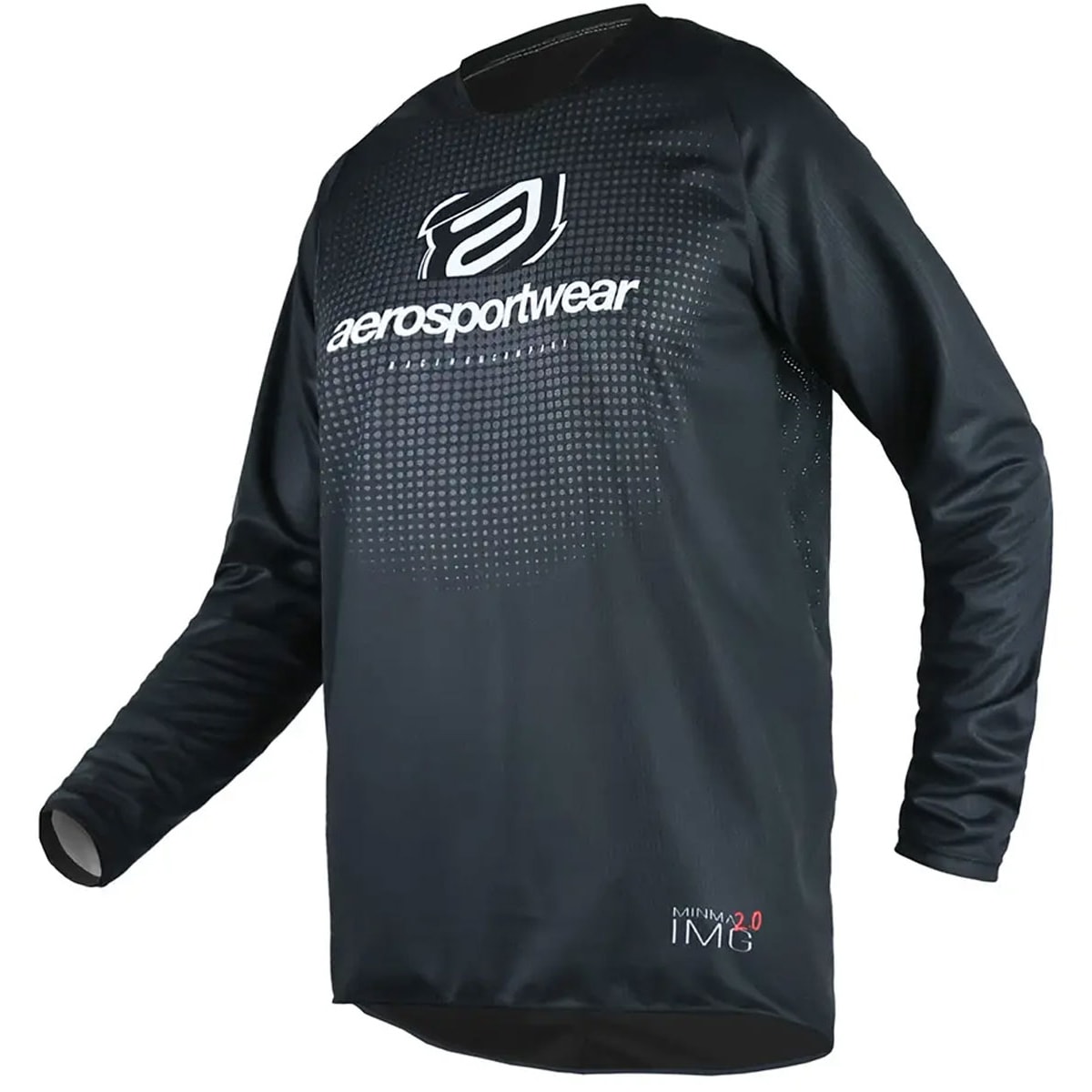 Image em miniatura da foto do produto - e2201f47-6886-41db-a876-5fe3bd0ba4cb