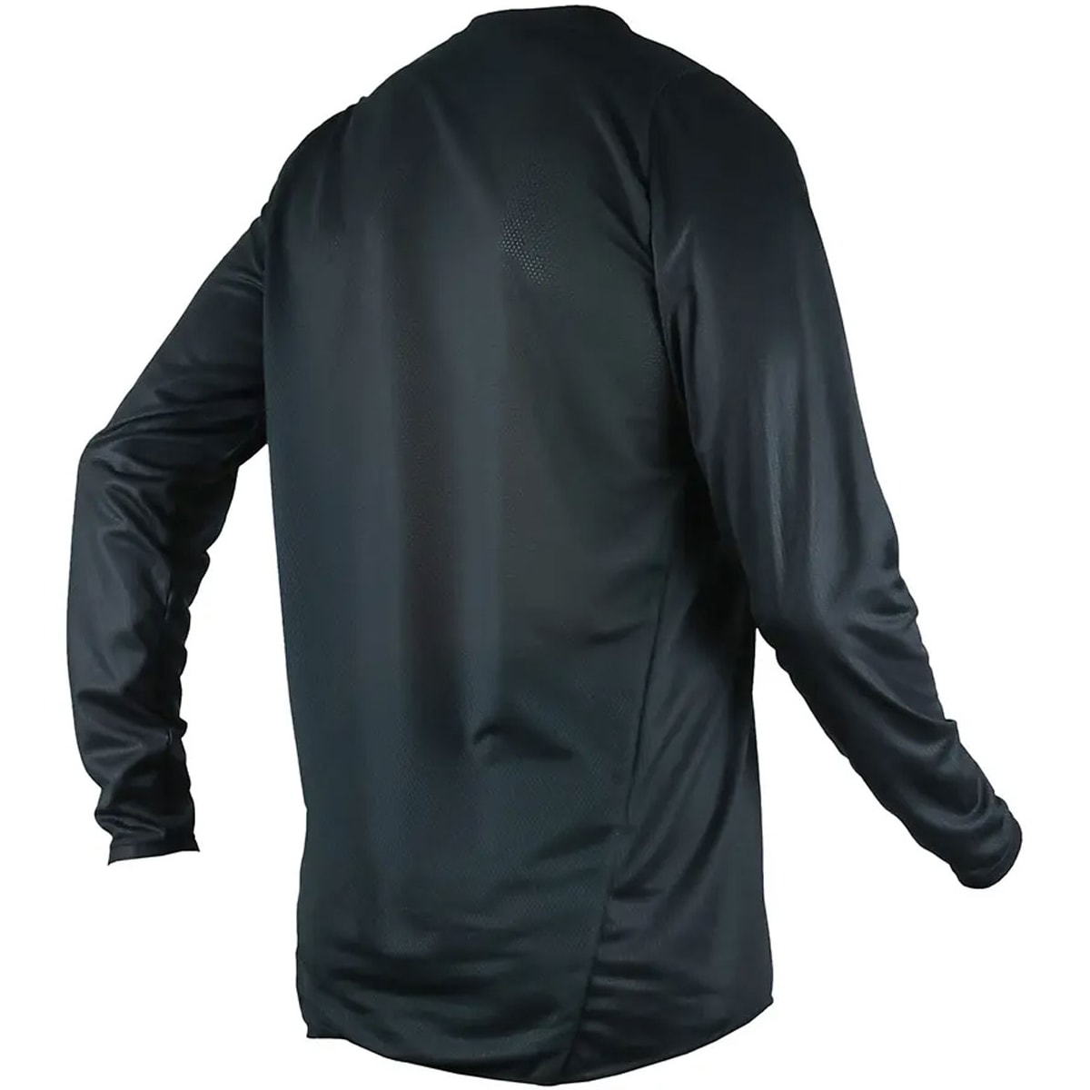 Image em miniatura da foto do produto - a149c154-6fcc-4407-8c87-caabae1982fb