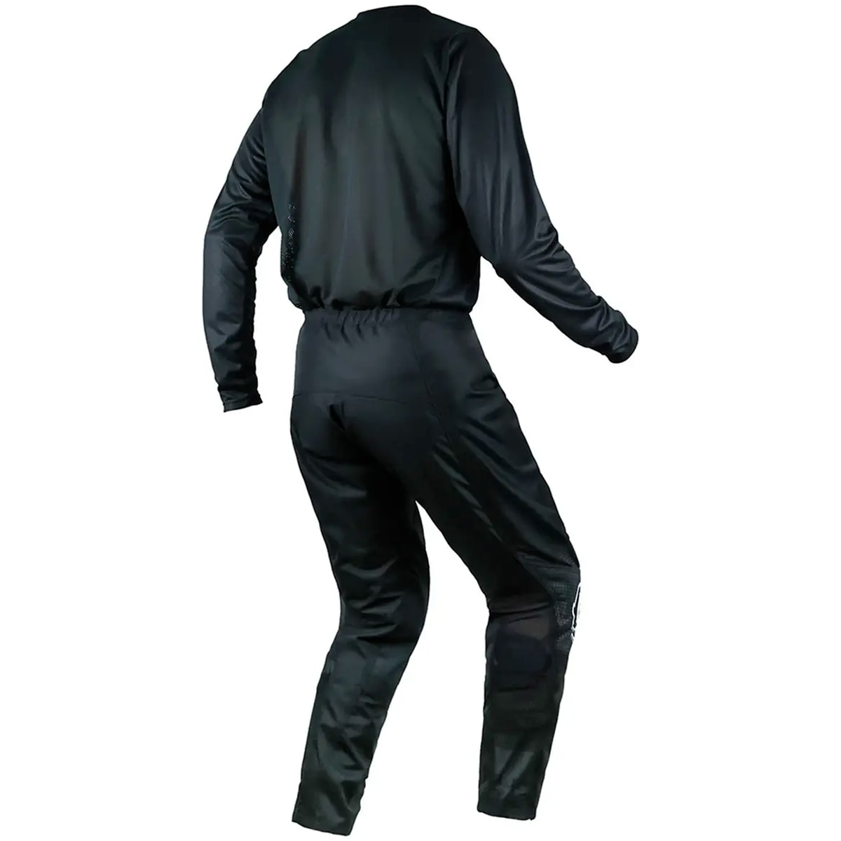 Image em miniatura da foto do produto - 7378f0bf-4558-4fc7-a928-ffdd65c792ed