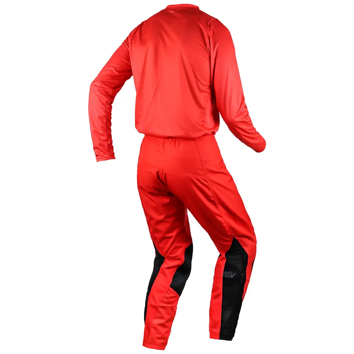 Image em miniatura da foto do produto - e0f09c1b-66ac-4364-ac5d-65dfa175ad68