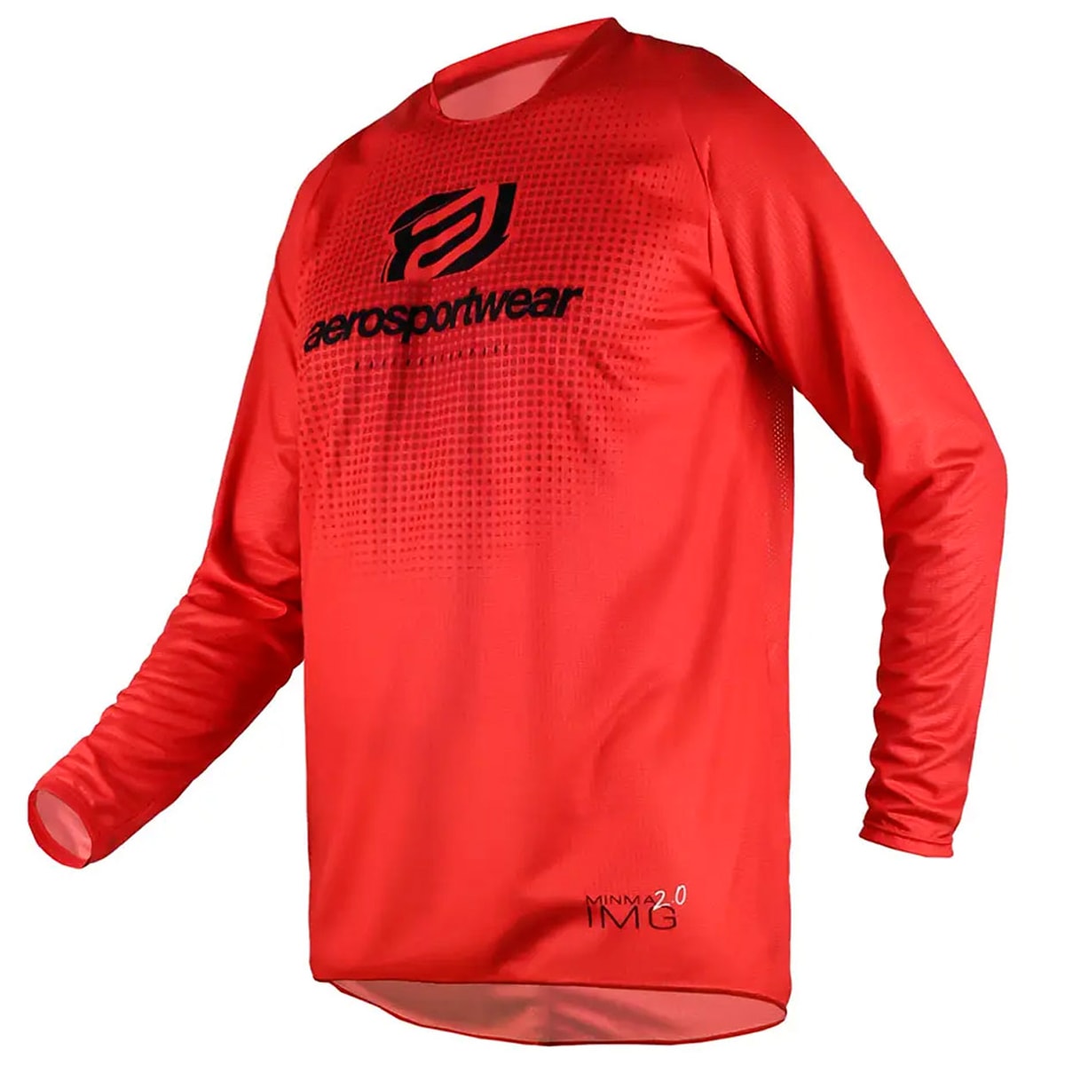 Image em miniatura da foto do produto - ec7614df-7f95-4d4e-9ad3-35183acebcb0