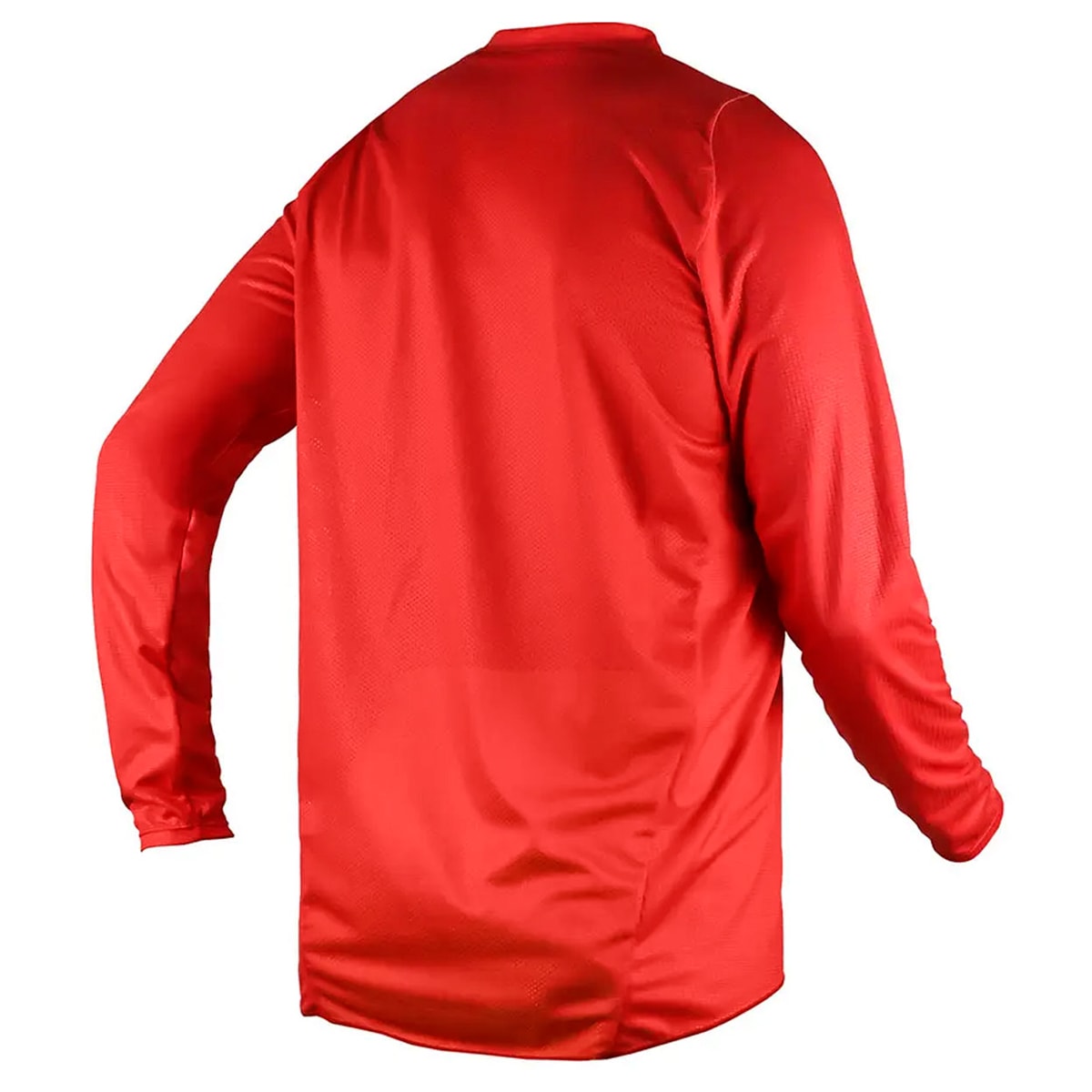 Image em miniatura da foto do produto - 094e654f-8615-42af-8e4b-050236efa334