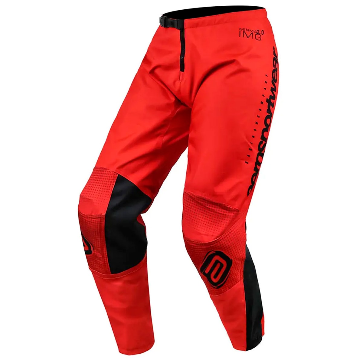 Image em miniatura da foto do produto - 808ef323-61e6-4c5a-bdbd-b12c9c324ae9