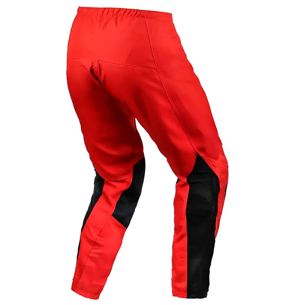 Image em miniatura da foto do produto - d31a0f34-5b04-4b47-8784-d51c12ddfe5d