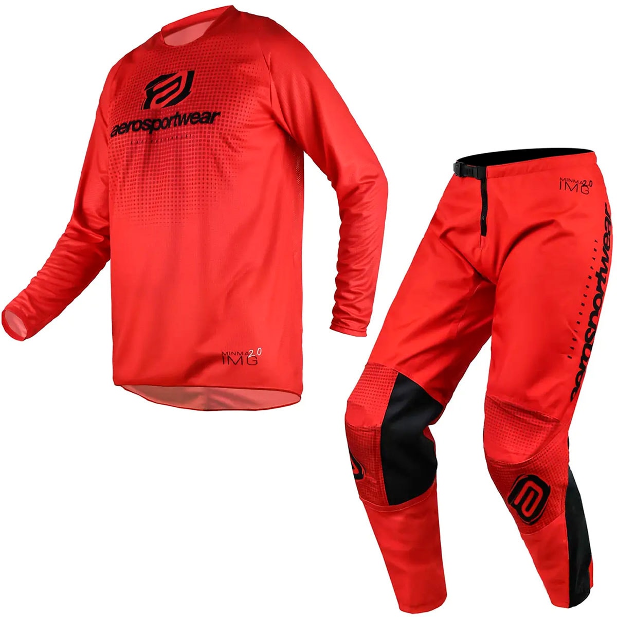 Product main image - bae3da3d-6fd5-4132-ab89-72cff26fddc9