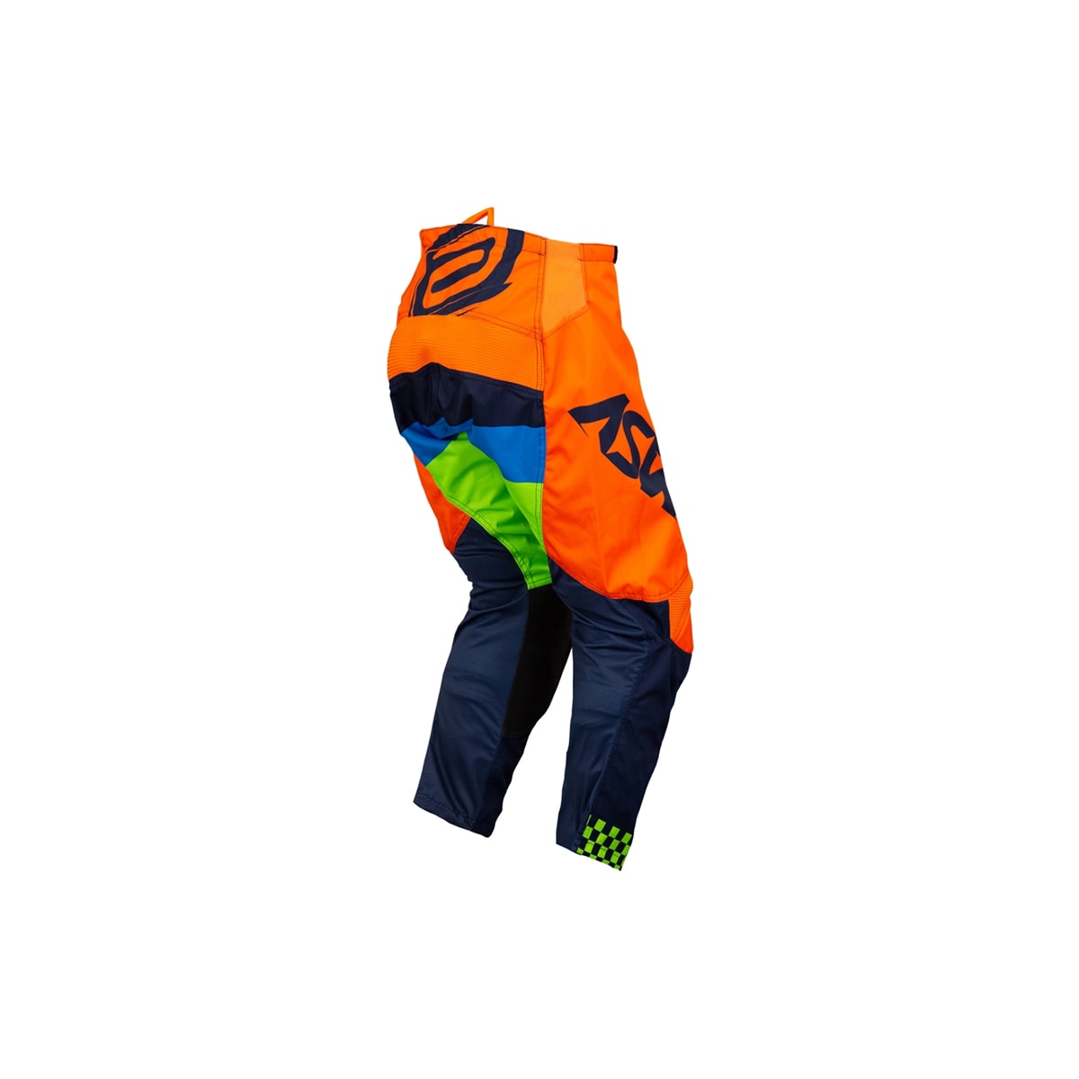 Image em miniatura da foto do produto - a8ba66d4-840e-4d02-9d59-8243b6d4af43