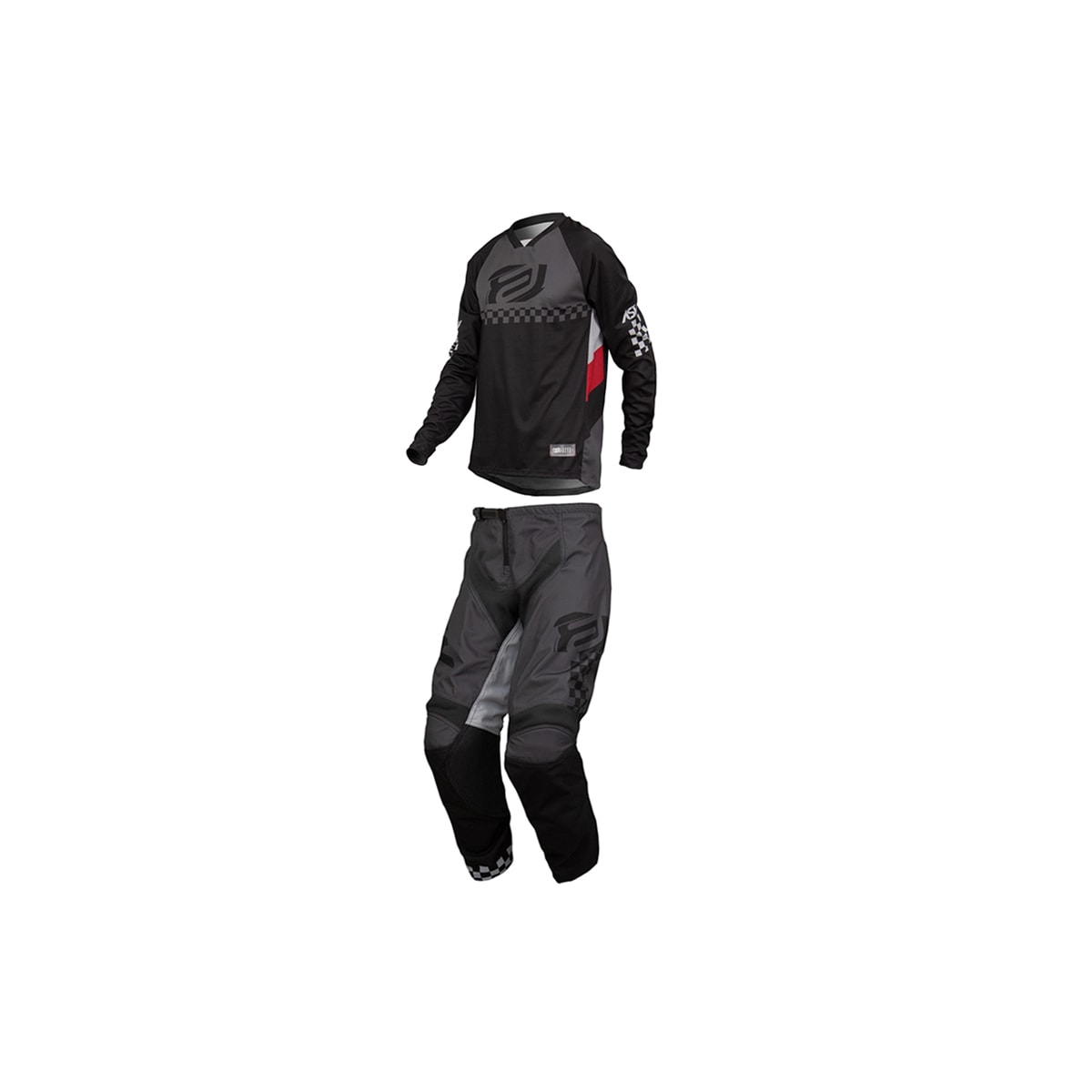 Image em miniatura da foto do produto - 859ca327-33bd-45d3-889d-cd4b1c8d2252