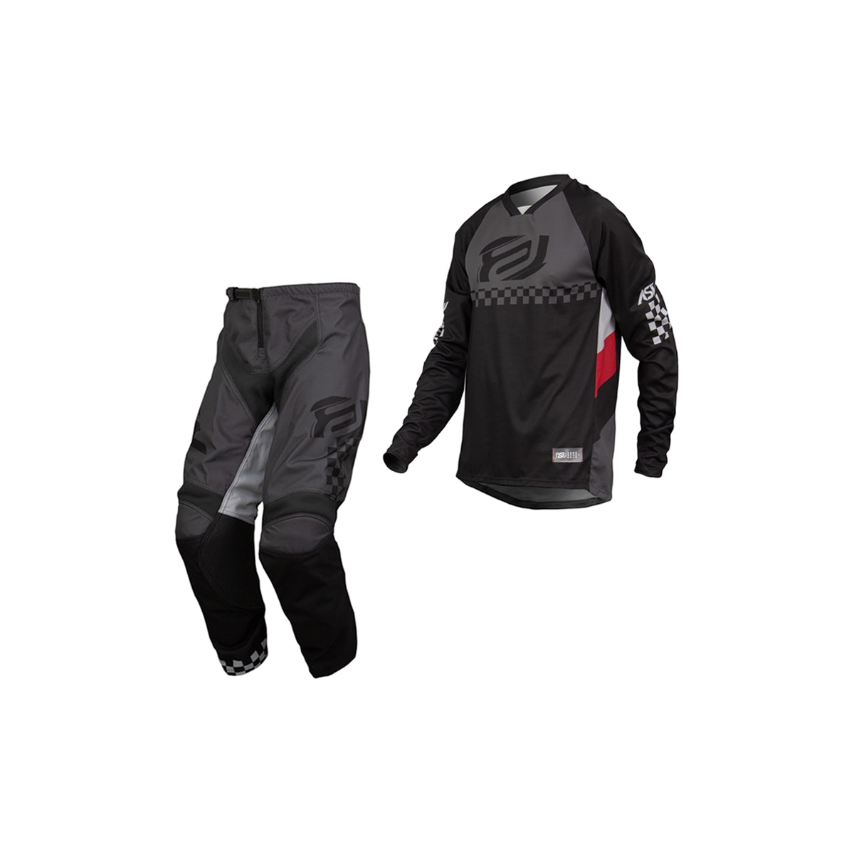 Product main image - aae87a9c-2353-401c-965d-6d995c662e16