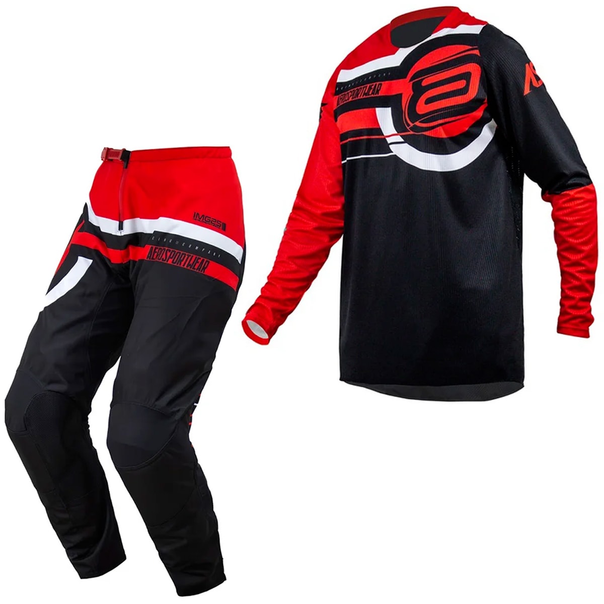 Product main image - 0039b81f-bdb7-4ca0-be6b-1e28f551306b