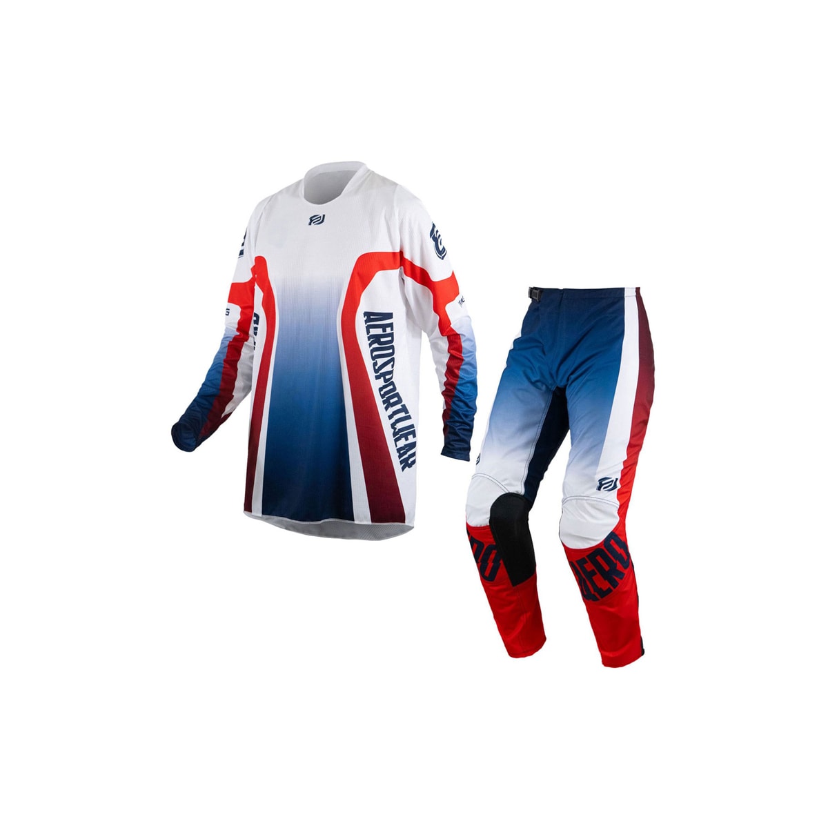 Product main image - c91120ff-7d2a-4040-8b7f-aae68b7ad276