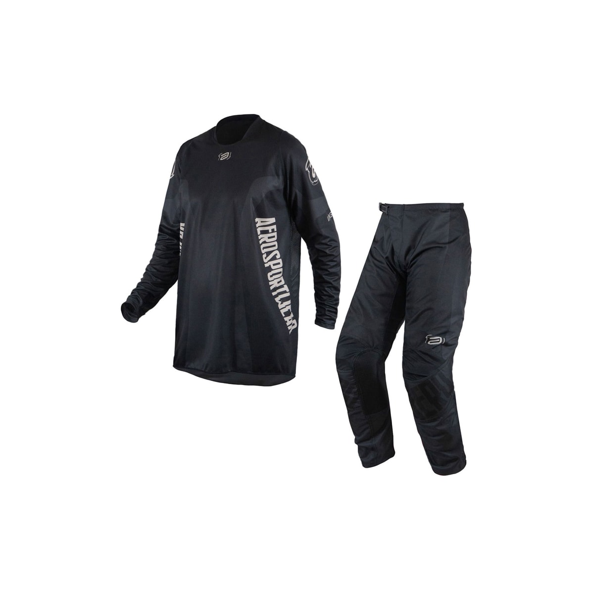 Product main image - a8033b61-b7ff-4b99-9e20-9e0bd5e26c0b