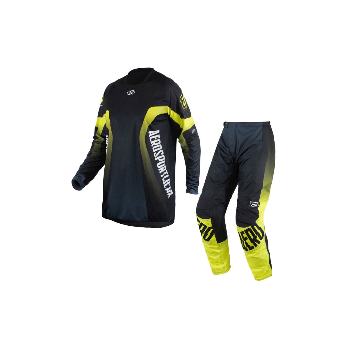 Product main image - 619383bb-e353-4c9d-b521-d027692513f5