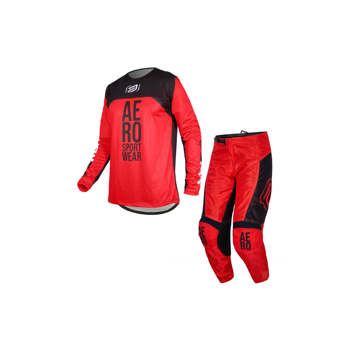 Product main image - 086d2f3d-0eaa-4c2e-bfae-77a1b43b02fb