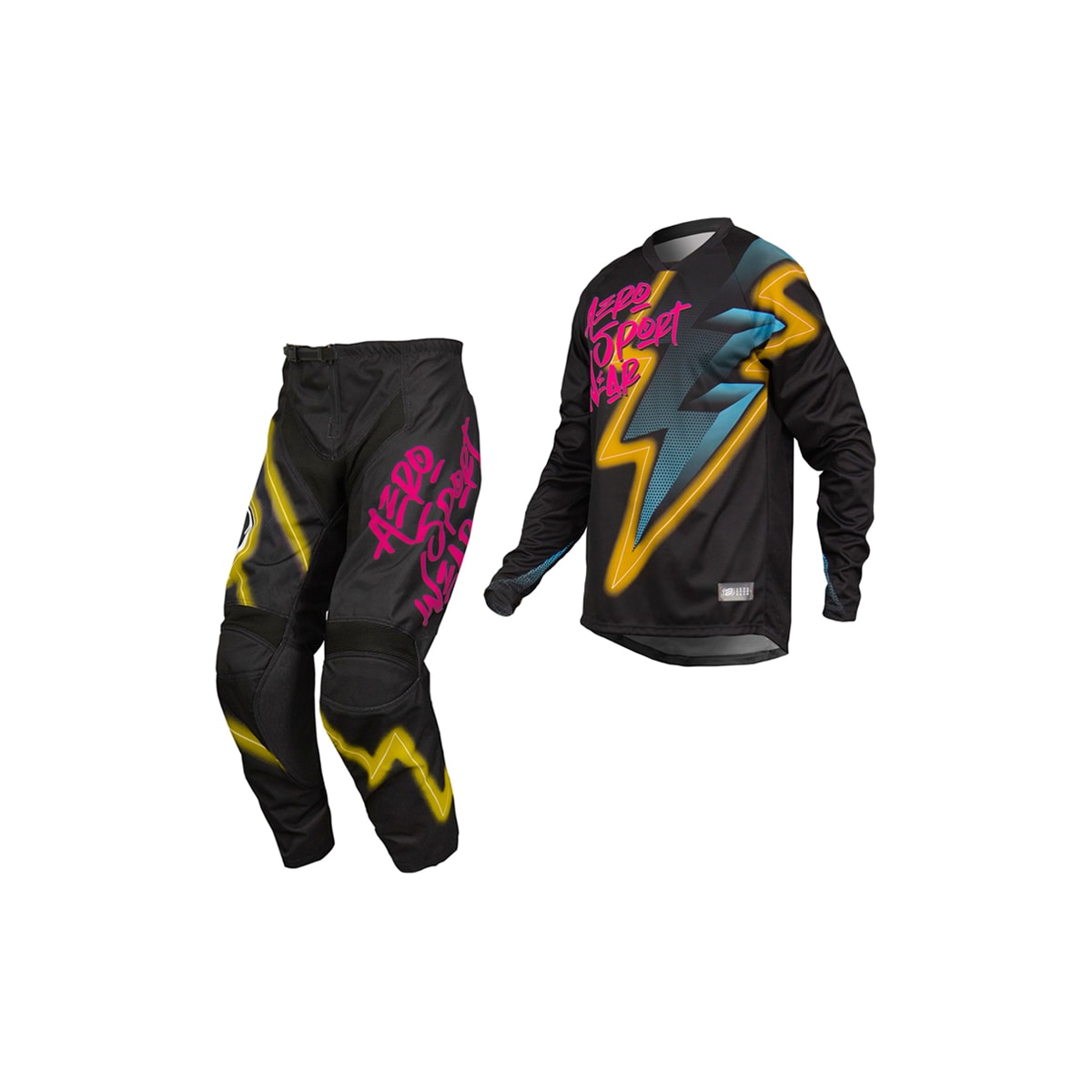 Product main image - dc9e63db-8baa-4f30-aedc-c97235bb9b5c