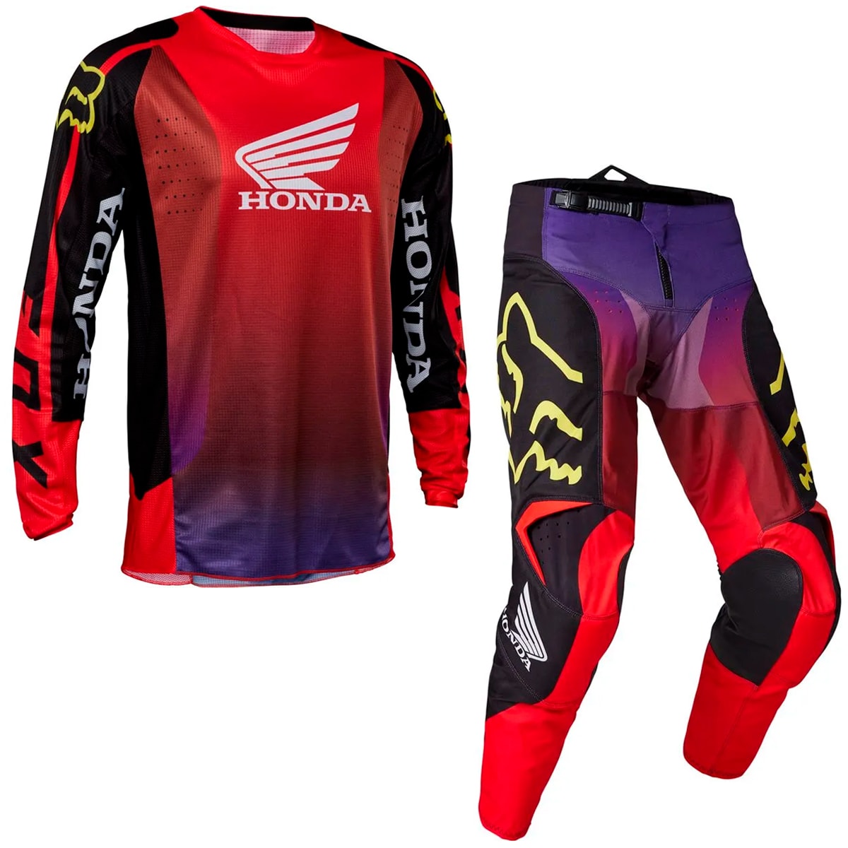 Product main image - a966f513-eb14-49b7-8f73-708500ca9a4f