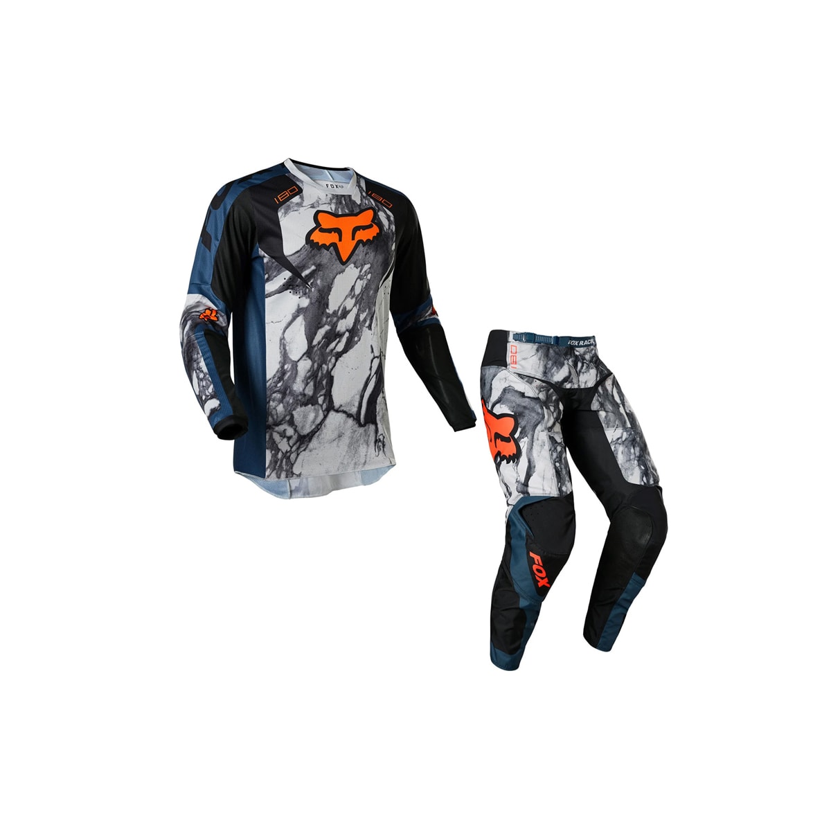 Product main image - 399fa48c-eb2b-4c59-a6bb-bab14f5251c1