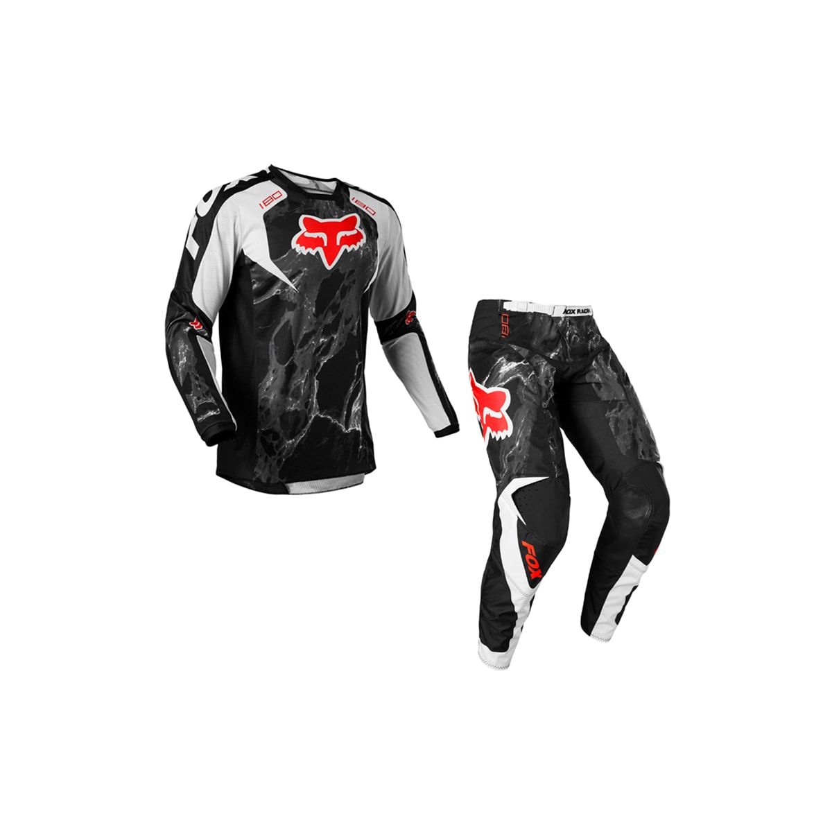 Product main image - 68c080e6-0499-474e-b218-24b5da7f3964