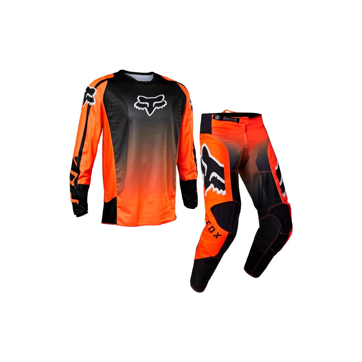 Product main image - 1a4b9e1c-a3ac-4ff2-84a2-120f5d98776c