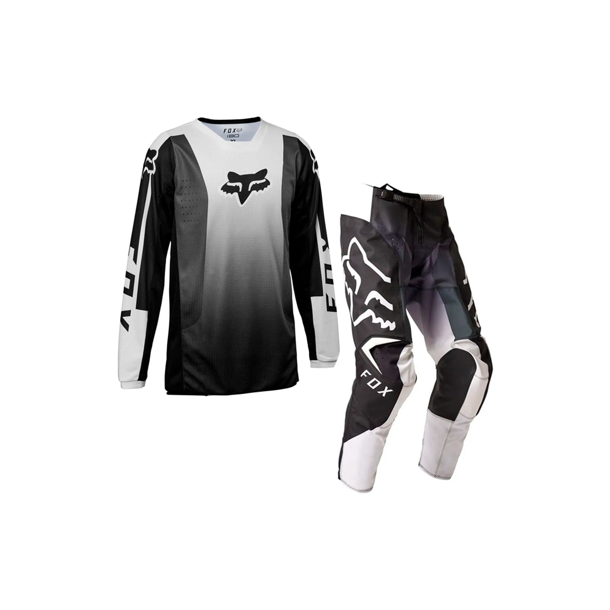 Product main image - c94af129-46bb-44e2-aa08-9e83a31ecd37