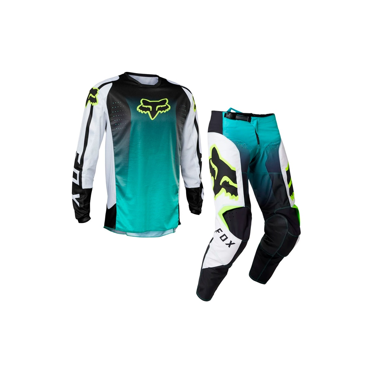 Product main image - f9b53a48-8ef0-4608-8e7b-8526a052ce2f