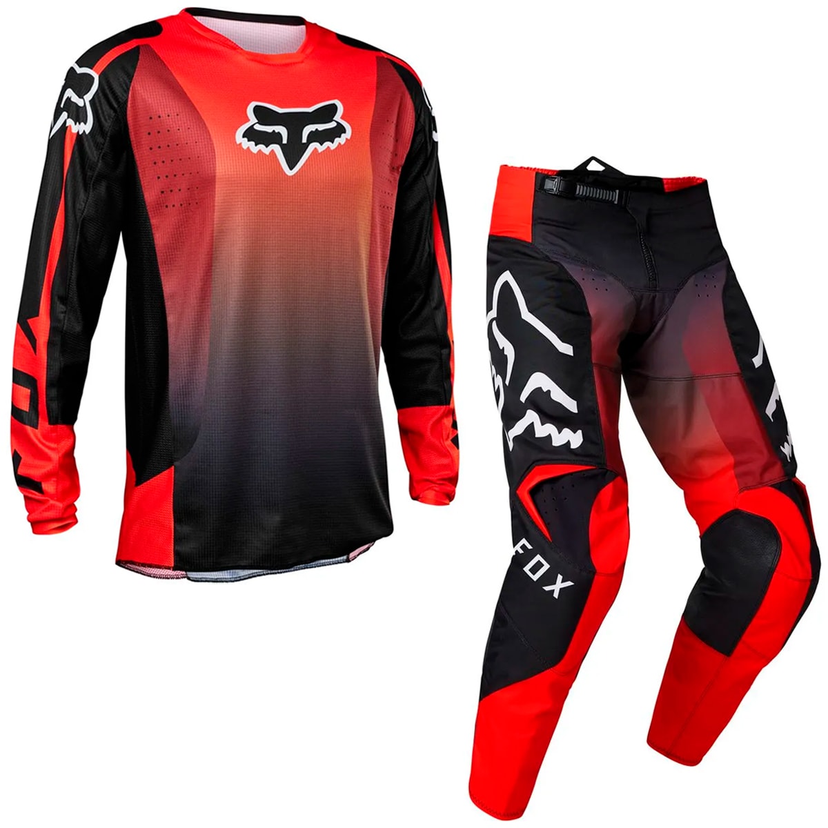 Product main image - 82a69bab-d5bd-4bf2-a1dc-16daab754896