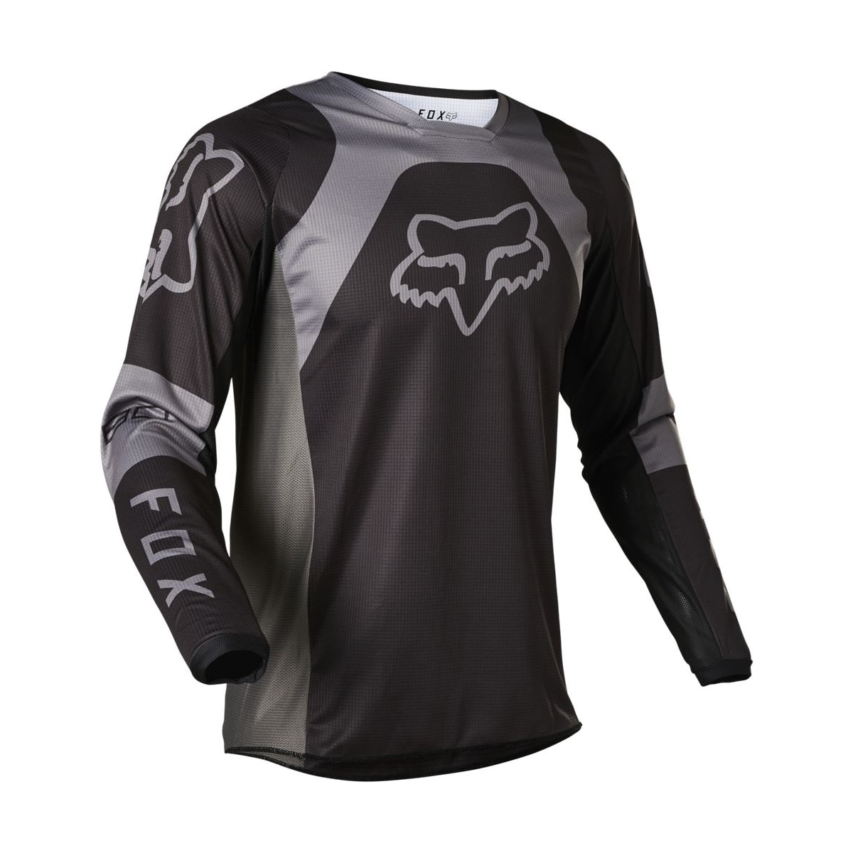 Image em miniatura da foto do produto - ad24c8e2-b98d-43ef-bd20-c6ec06812ef7