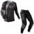 Preto