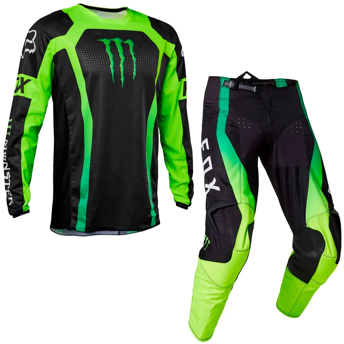 Product main image - 115052e6-5d4f-4284-83a9-0b7a412c4bfe