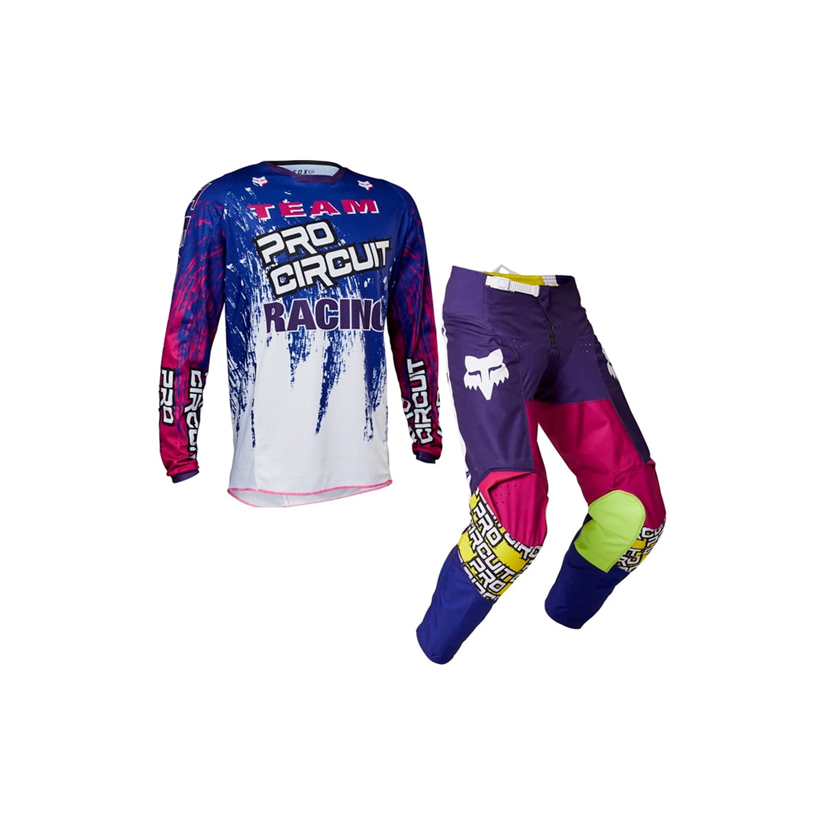 Product main image - 72126545-ca50-4012-93c4-96b6a0b3b182