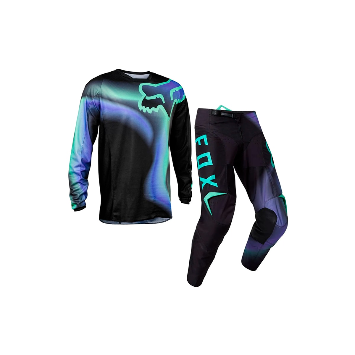 Product main image - bb8208ff-d323-480a-8f2a-3b44881e796e