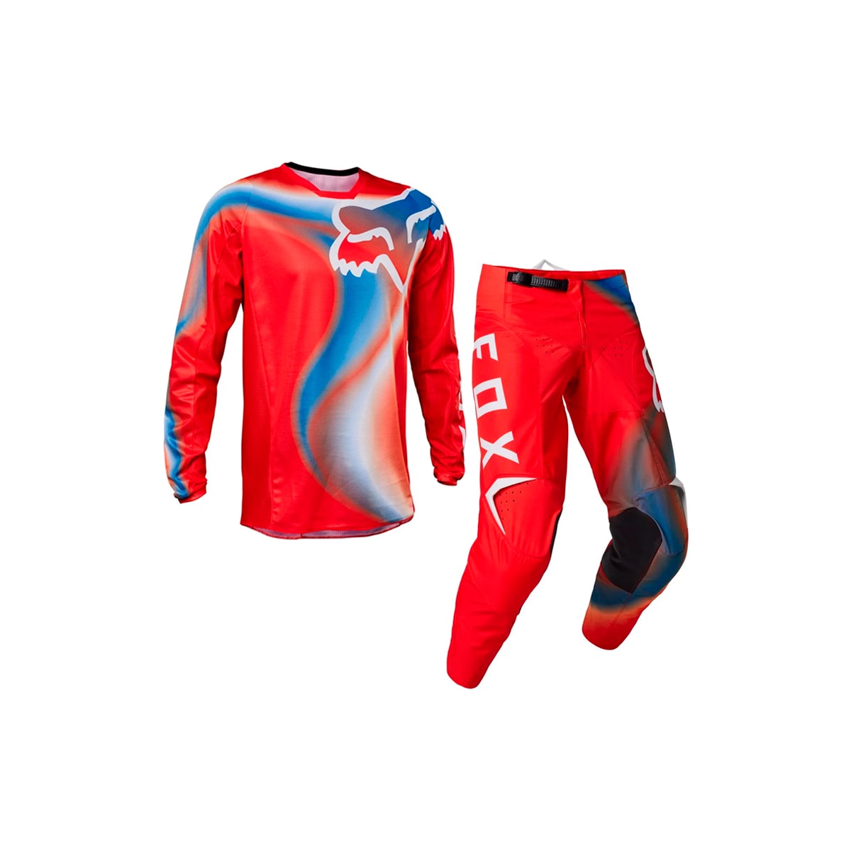 Product main image - b3845813-b394-422a-8c9c-add9975b294b