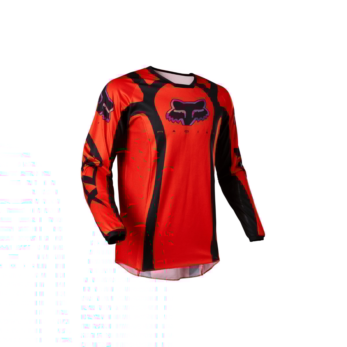 Image em miniatura da foto do produto - a43b1b87-170d-4cfa-974f-120c45bd6af3