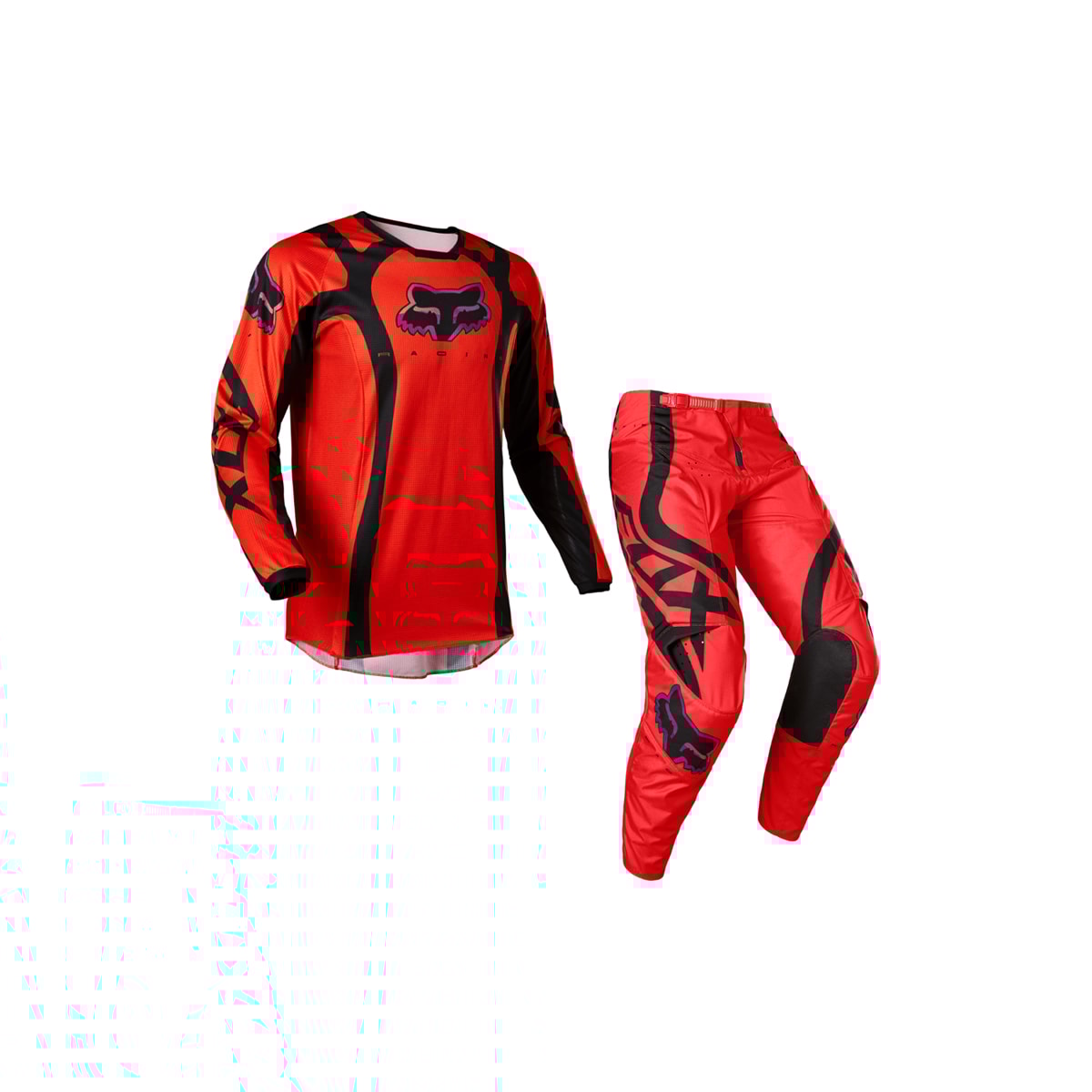 Product main image - e1045859-a221-4600-ba0e-a5944fdffd95