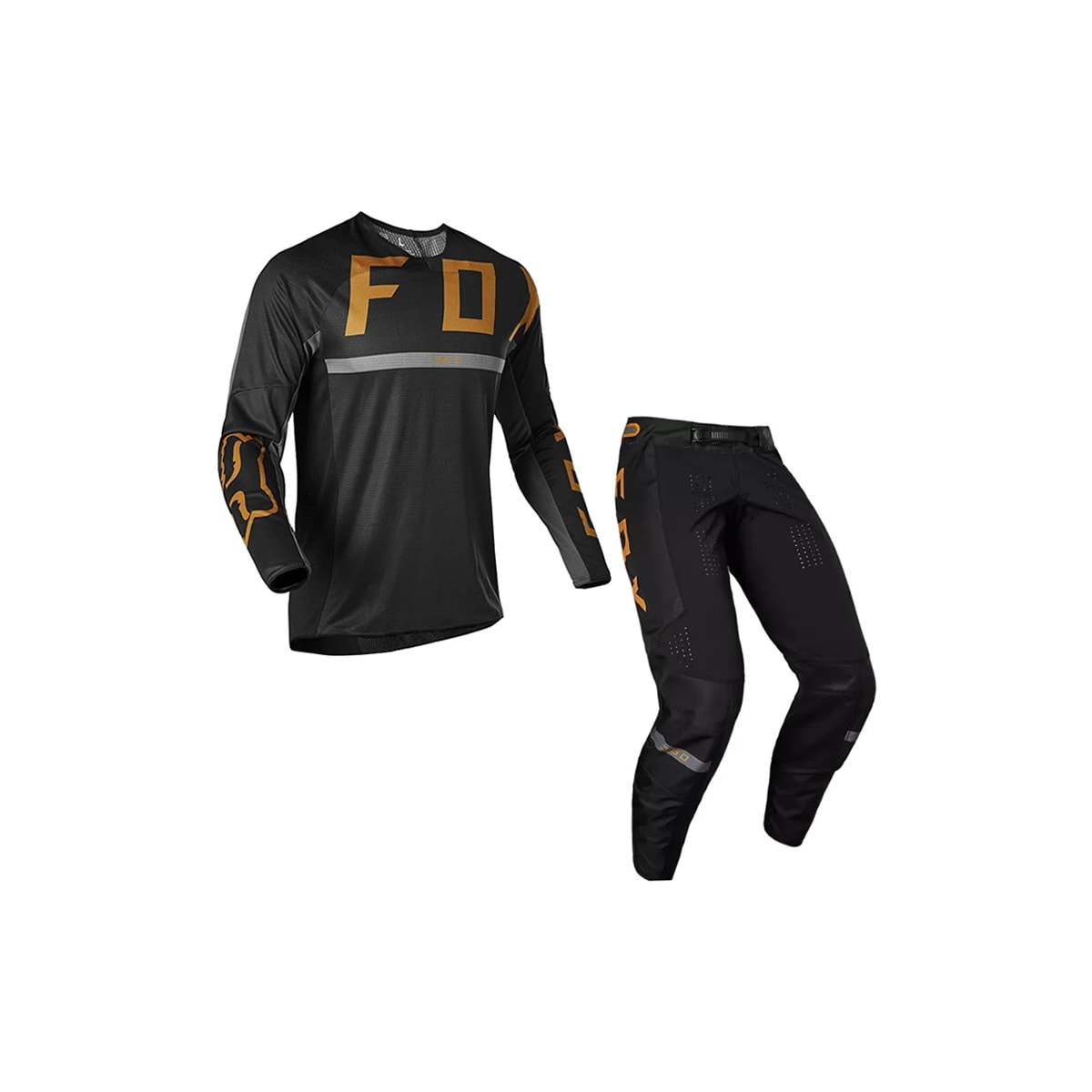 Product main image - 4dadc49d-9f76-4ff1-90c4-a6f7f69fd4ae