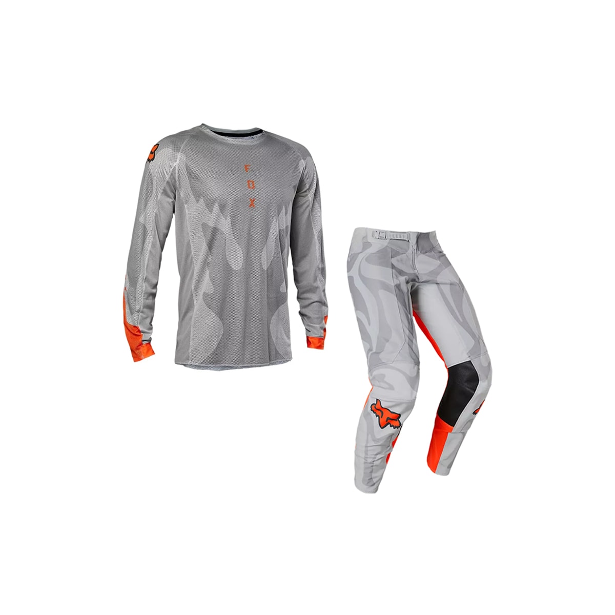 Product main image - 7a7b0b49-3fca-4291-ad3d-98c55d1d04fc