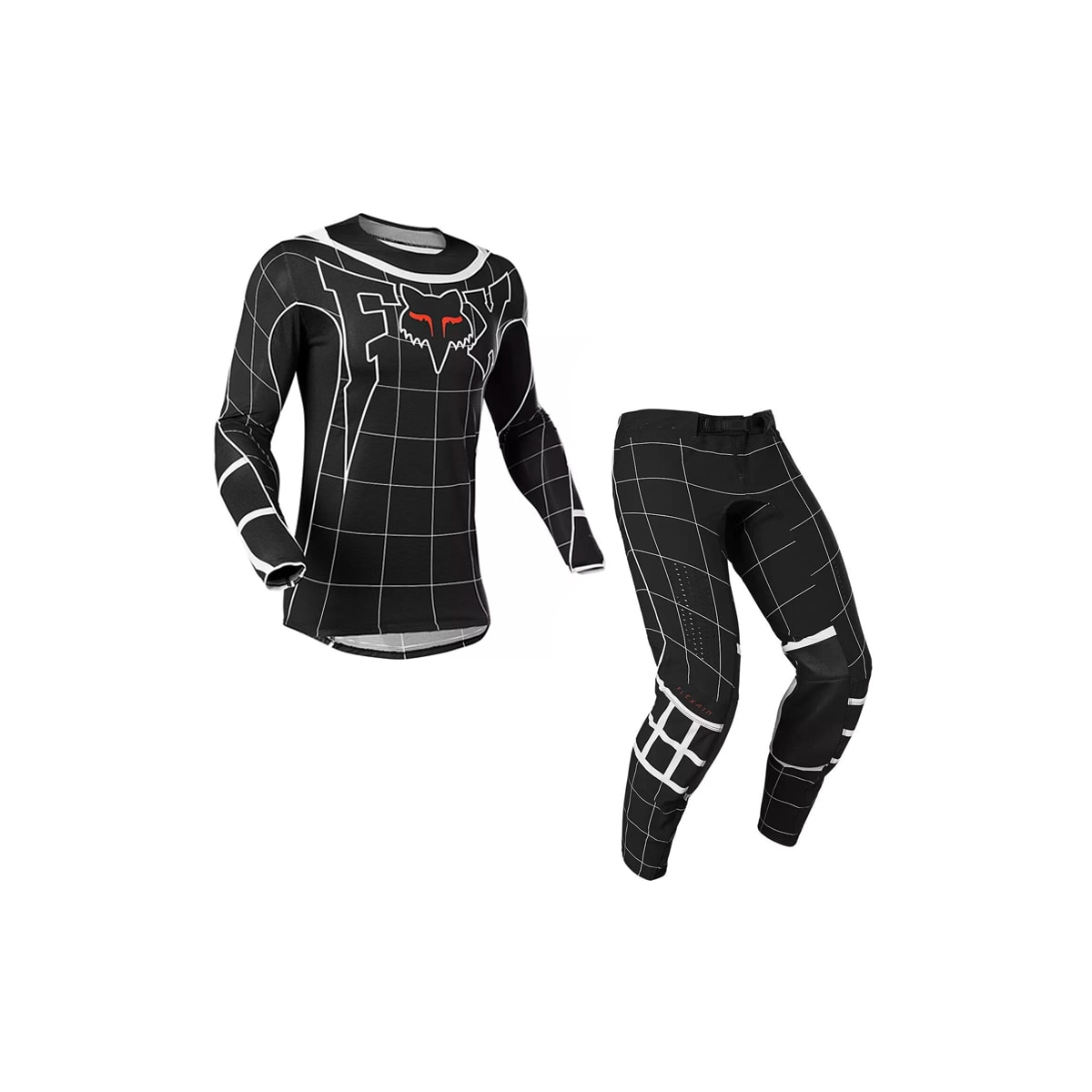 Product main image - 55420f7c-640a-4459-b940-fe9b63e5882b