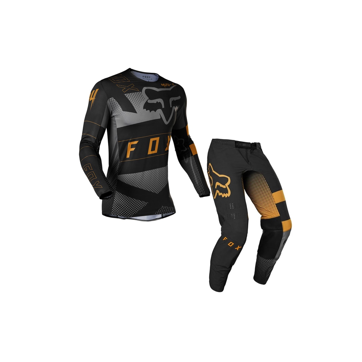 Product main image - 25f4a1f2-f38b-4e11-95a3-36dcbd16bb4c