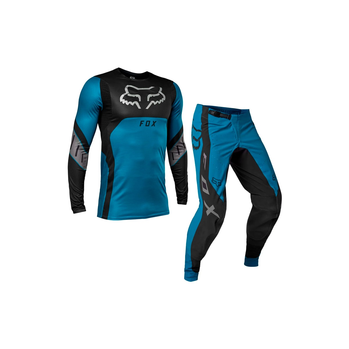 Product main image - ba64e4ee-e7a7-4671-87f5-74b5957dfbf5