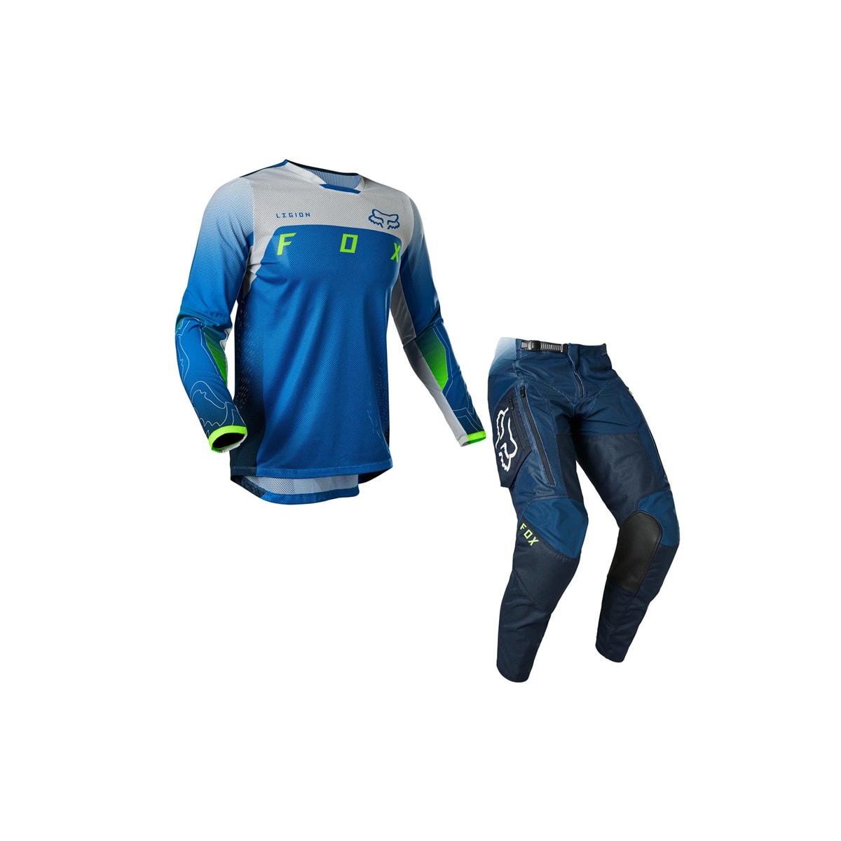 Product main image - 421dd6e7-2e6c-46df-be22-091fe047b927