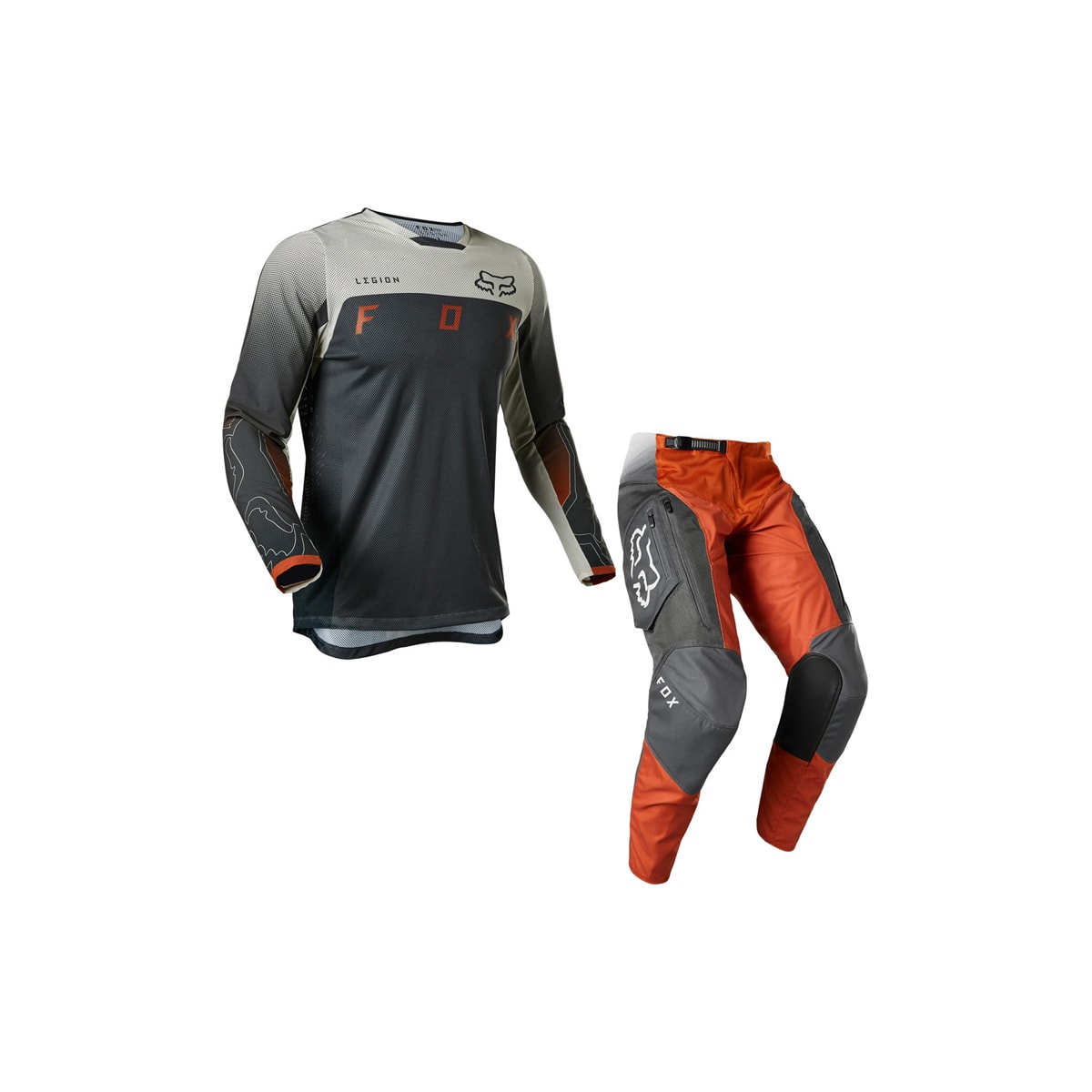 Product main image - 21d812ac-369e-464b-bdba-8f2a5084f433