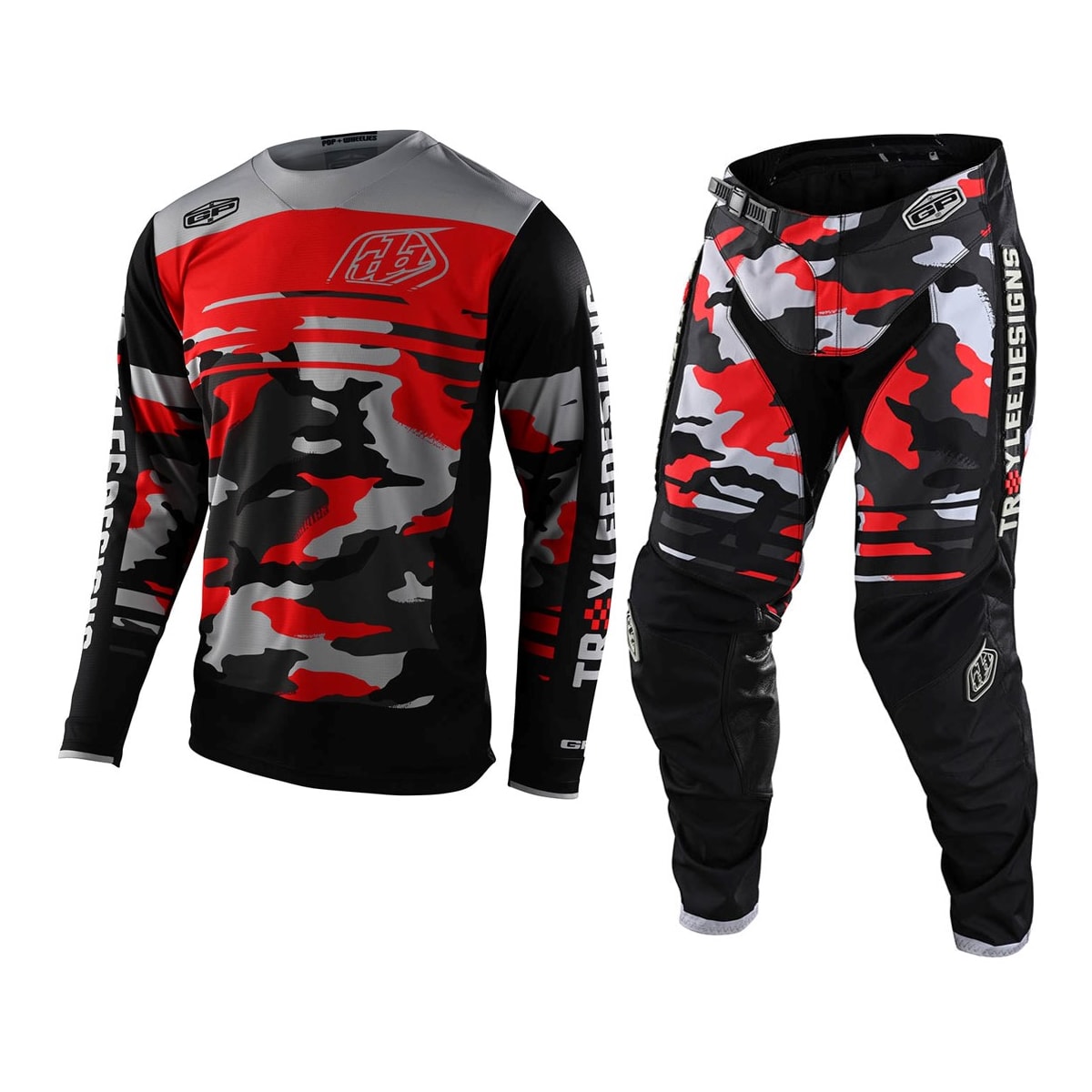 Product main image - 7f5135ce-1393-48e0-b62c-e6c298564bfc