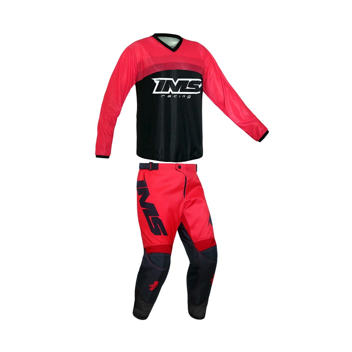 Product main image - 76cc6c4c-0b13-415d-a42e-366e20204c1c
