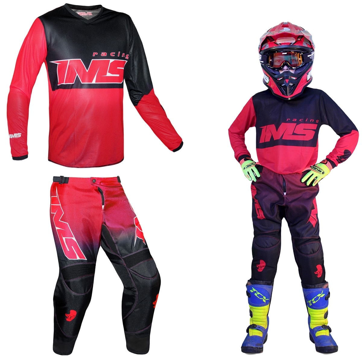 Product main image - 219e0184-28d5-444b-ace1-8db39df3cce5