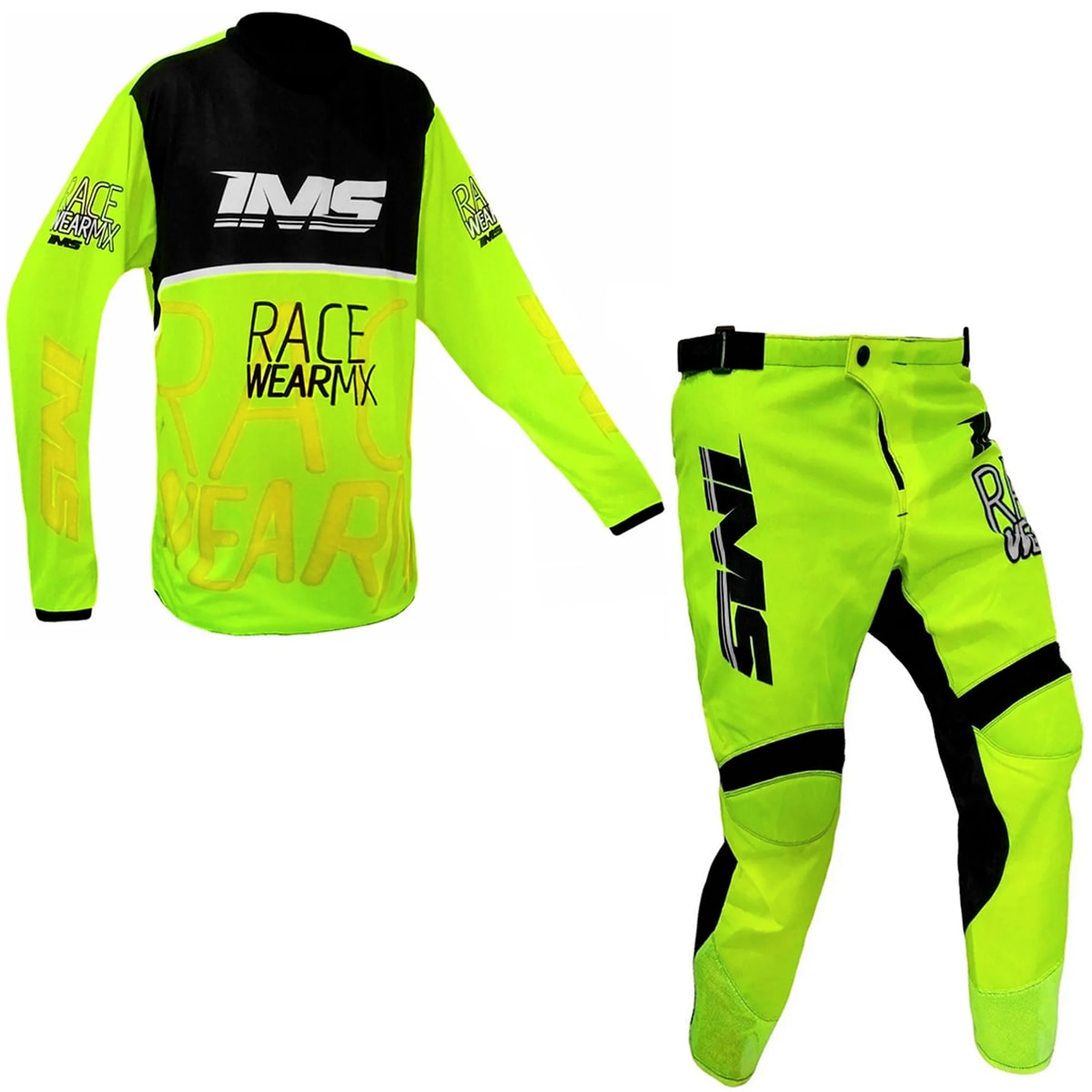 Product main image - 67805834-58d2-408b-8233-47adfd897424