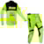 Fluor