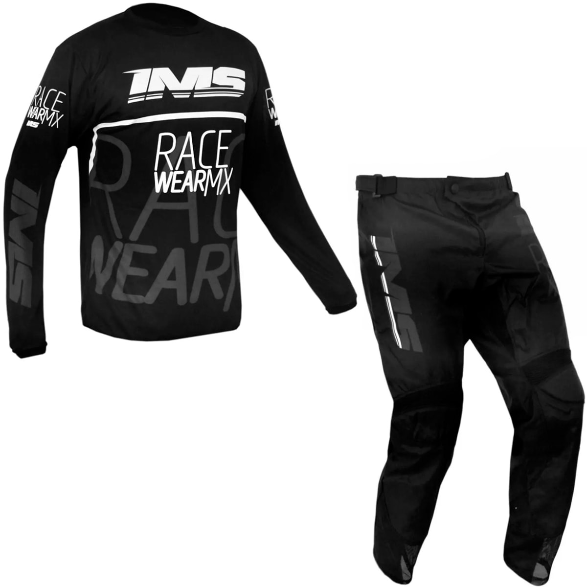 Product main image - d8ac94d8-cfe8-43bc-b87d-43d89ab8abf2