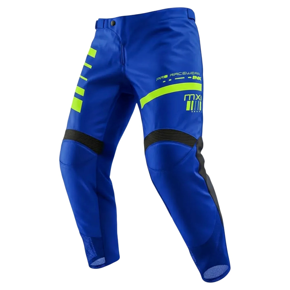 Image em miniatura da foto do produto - 06dde0d6-88a9-4db2-8179-badf5b26ae28