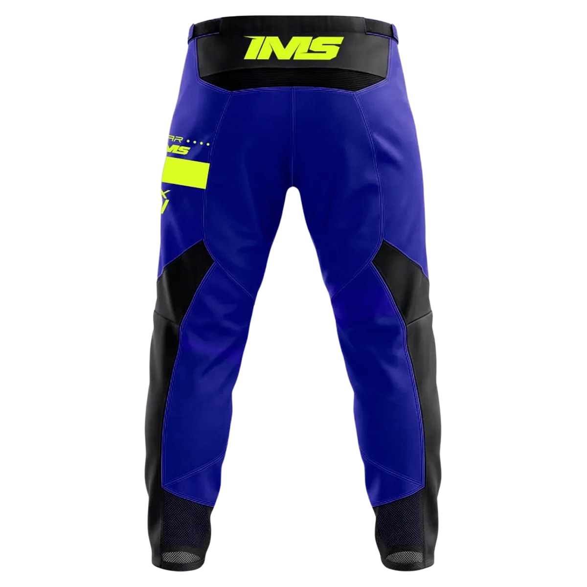 Image em miniatura da foto do produto - 6df97023-cbd7-400a-a006-adf41cedaf6a